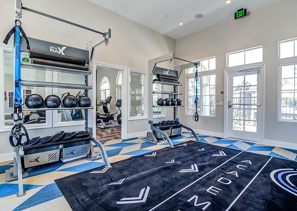 Passage Buena Vista 740 Paseo Buena Vis Vista CA Zillow