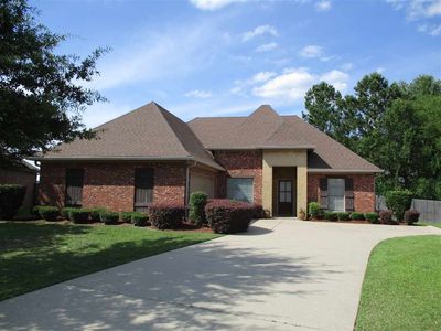 157 Regatta Dr, Brandon, MS, 39047