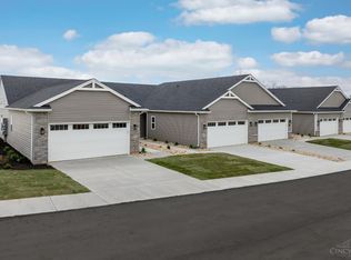 6841 Traditions St #26, Middletown, OH 45044