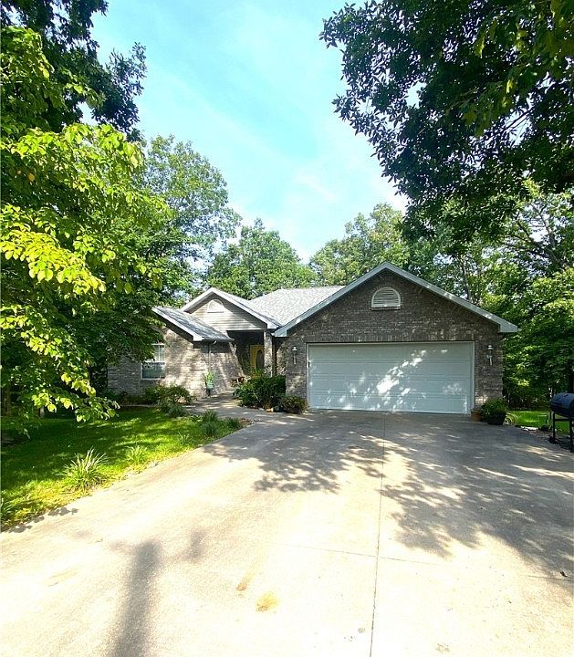11 Madison Ln, Kaiser, MO 65047 MLS 3557044 Zillow