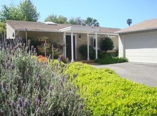 7980 Rio Vista Dr, Goleta, CA 93117