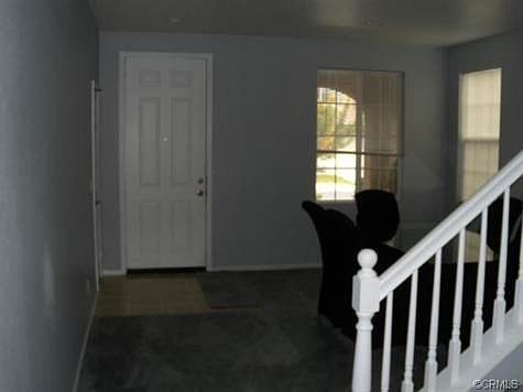 3rd image of 33010 Seville St