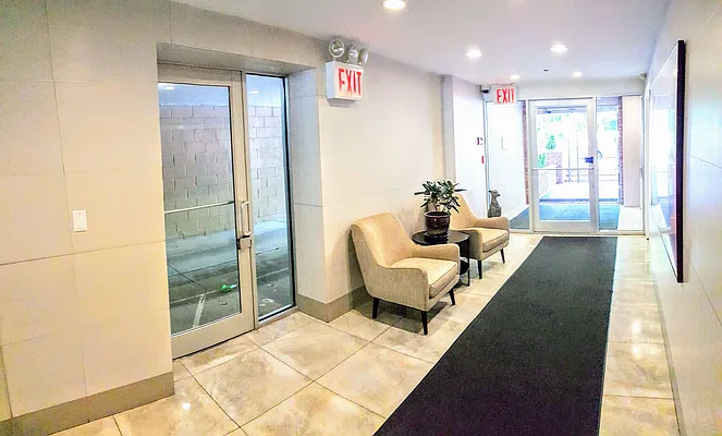 Sold by NextDoor Realty | media 49