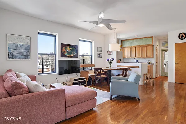Sold by Corcoran | media 2