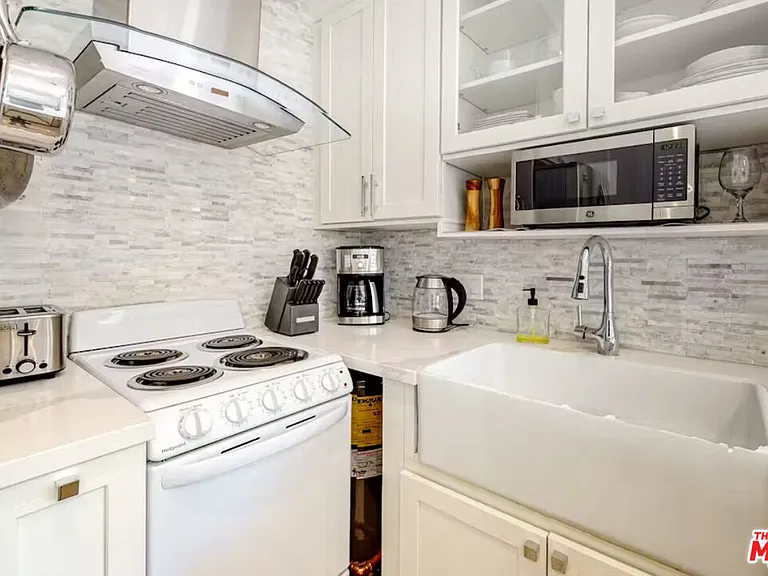 78155 Cabrillo Ln #37 — Photo 6