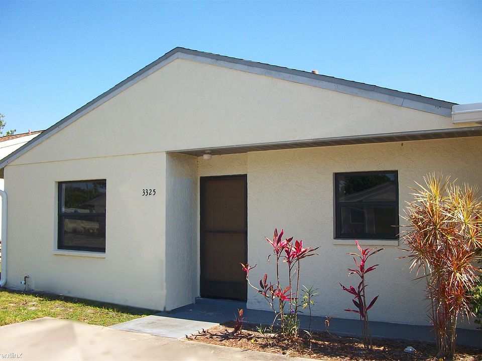 1st image of 3325 Saulstars Ct