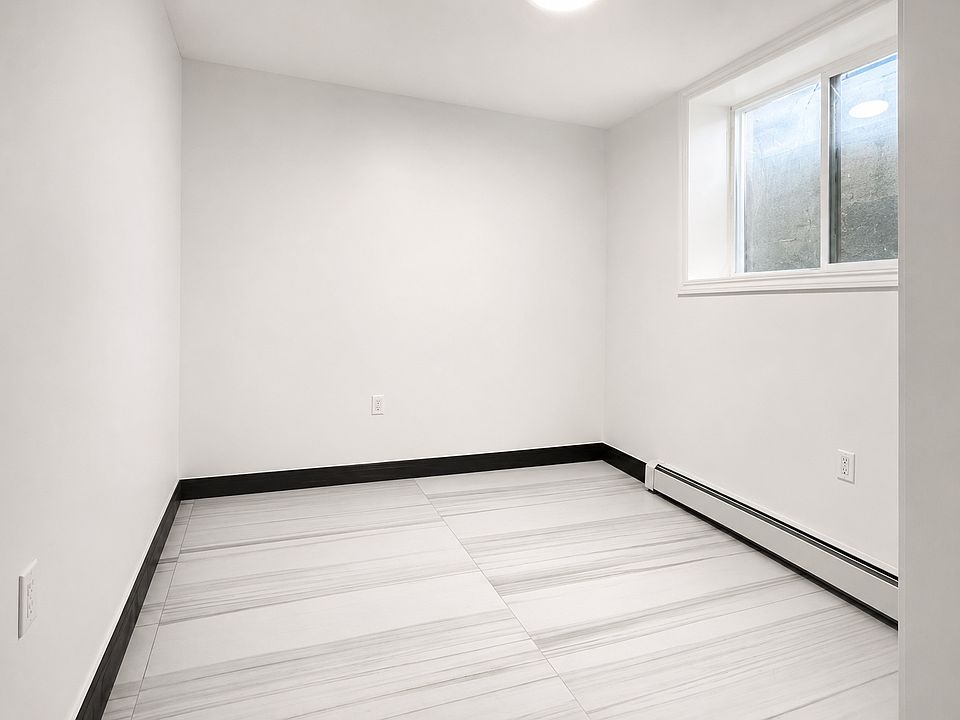 1st image of (Undisclosed Address)