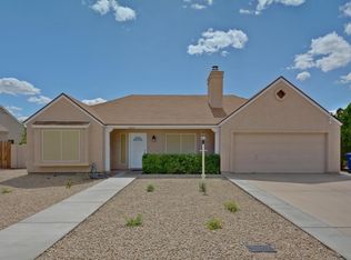 1421 E Drake Dr, Tempe, AZ 85283