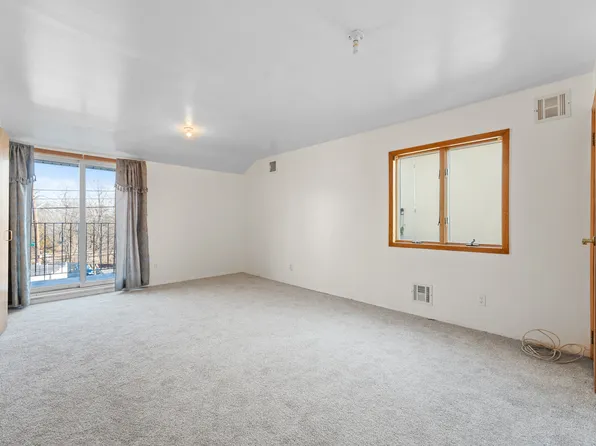 2452 East 74th Street image 14 of 27