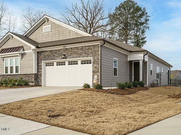 2nd image of 177 Magenta Rose Dr