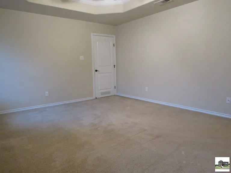 1904 Mike Dr — Photo 11