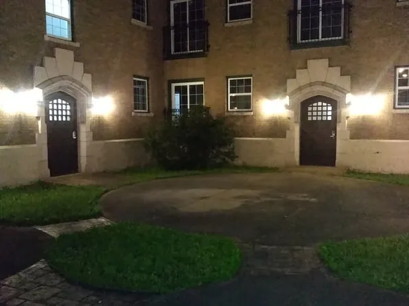 Beverly Terrace Apartments, 1102 Central Ave #75890e052, Anderson, IN 46016
