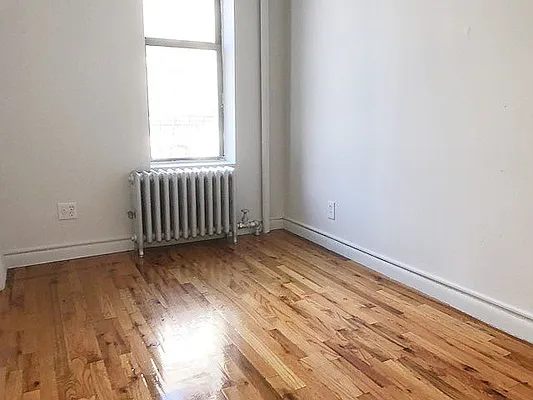 Rented by AJ Clarke | media 30