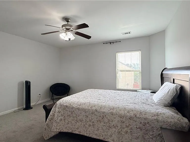 1810 Kingsbridge Ct — Photo 21