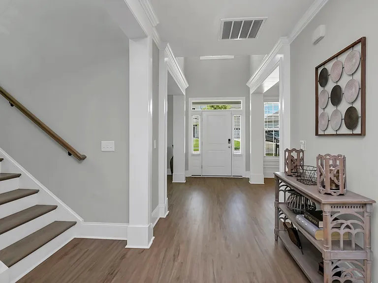 2286 Harvestwood Ln — Photo 10