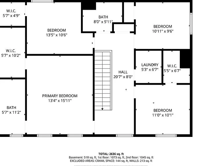 175 Skyway Dr — Photo 43