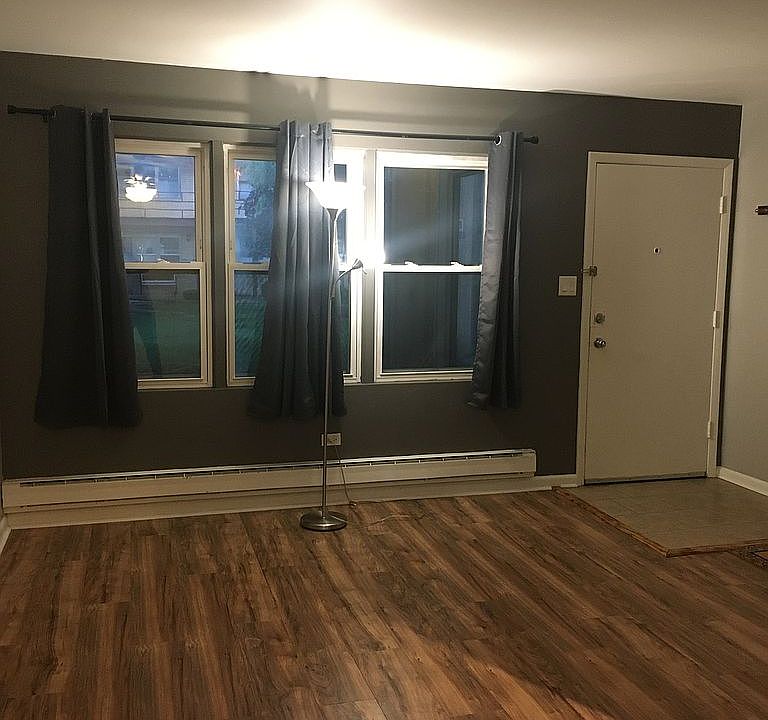 1st image of 8841 Schneider Ave Unit 70