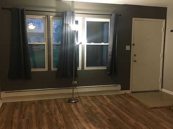 8841 Schneider Ave Unit 70