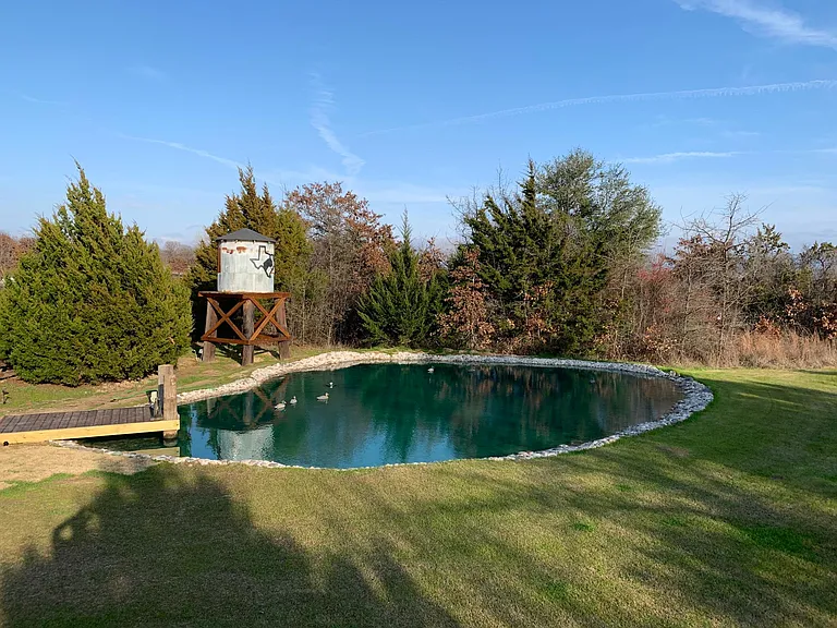 12220 FM 730 N — Photo 17
