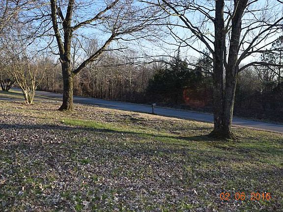 4th image of 828 State Route 1763