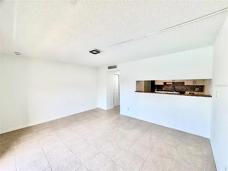 5820 N Church Ave #239 — Photo 11