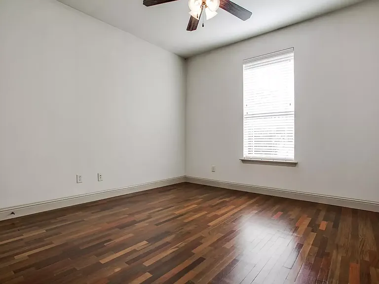 2934 Forest Park Blvd — Photo 14
