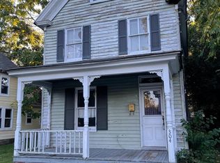 304 Choptank Ave, Cambridge, MD 21613