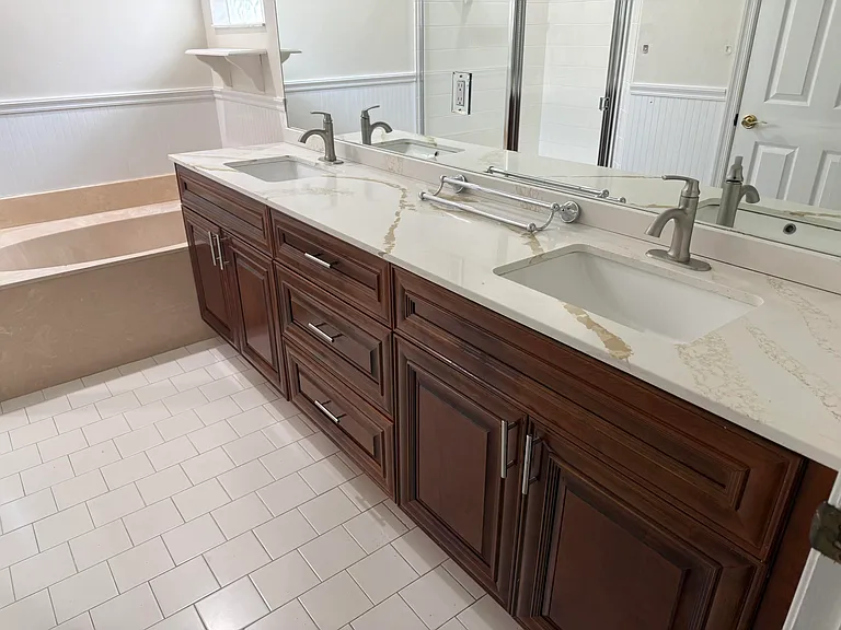 5140 Marla Dr — Photo 5