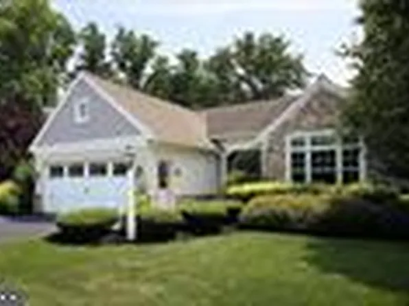 1061 Alden Way, Lebanon, PA 17042