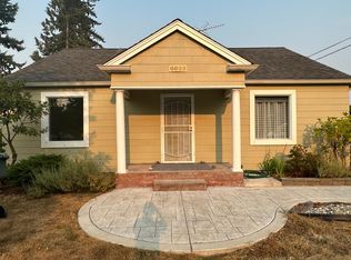 6023 Dexter Ave, Everett, WA 98203