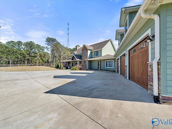 2nd image of 988 Fire Tower Rd