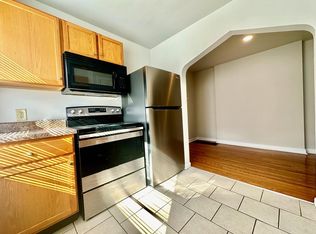 5524 Chippewa St #2W, Saint Louis, MO 63109