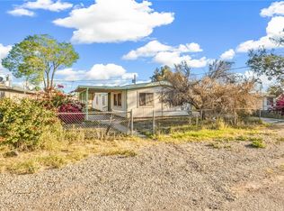 1819 E Zinc Way, Mohave Valley, AZ 86440