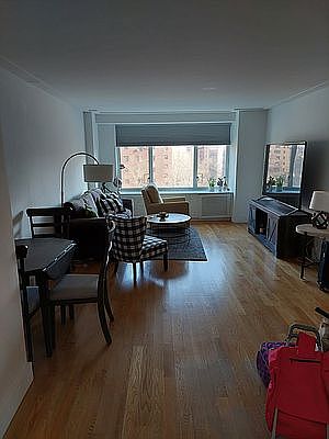 1st image of 392 Central Park W APT 7V
