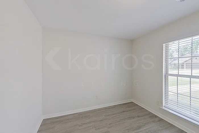 1016 Dawsons Mill Blvd — Photo 10