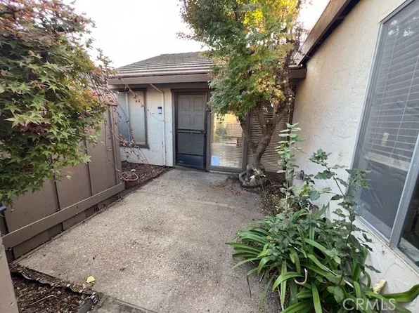 80 River Dr #1, King City, CA 93930