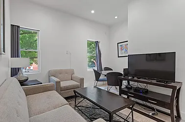 Rented by REAL New York