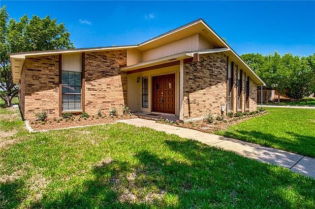 1st image of 4133 Aralia St