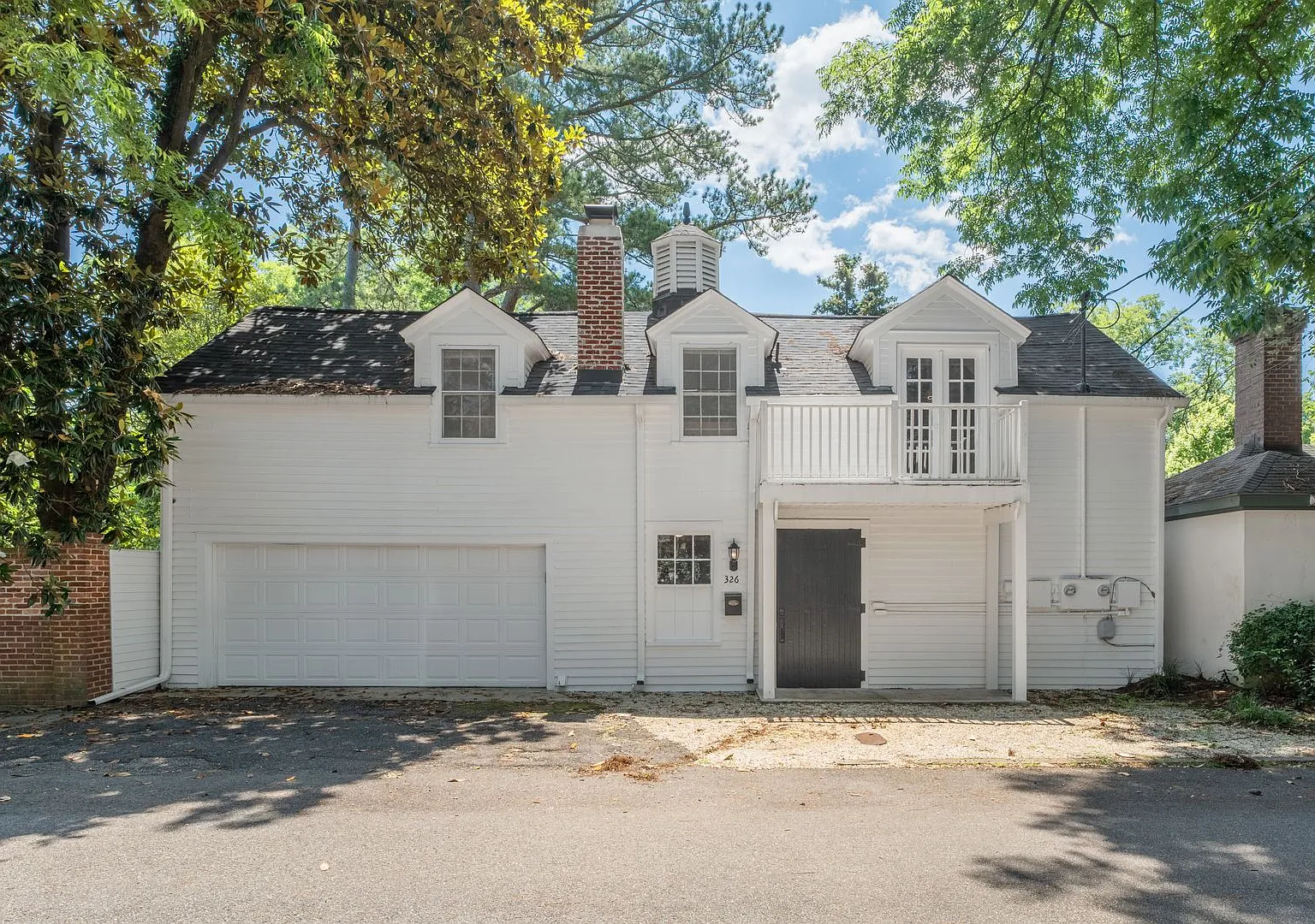 326 Sumter Street SE — Photo 2