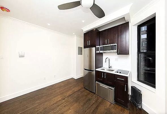 1st image of 443 E 78th St #4F