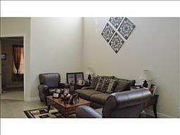 3rd image of 12784 Aviano Dr