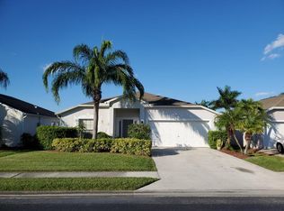 830 Greenleaf Cir, Vero Beach, FL 32960
