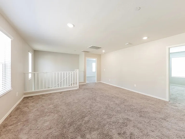 12334 W Domino Dr — Photo 8