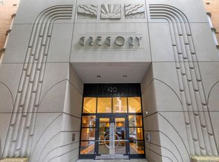 420 NW 11th Ave UNIT 503, Portland, OR 97209