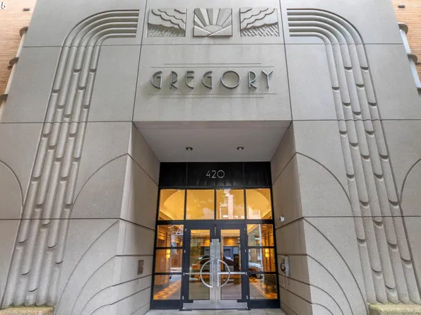 420 NW 11th Ave Unit 503, Portland, OR 97209