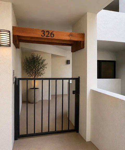 161 Crandon Blvd #326 — Photo 1