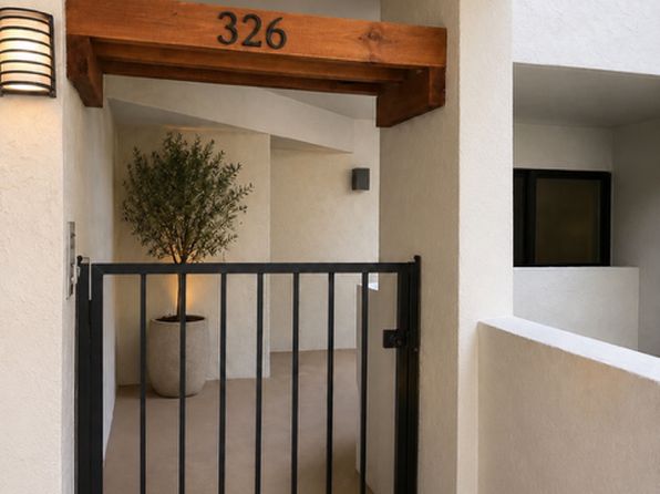 161 Crandon Blvd APT 326