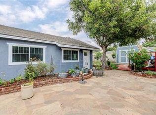 1228 Hickory Ave, Torrance, CA 90503