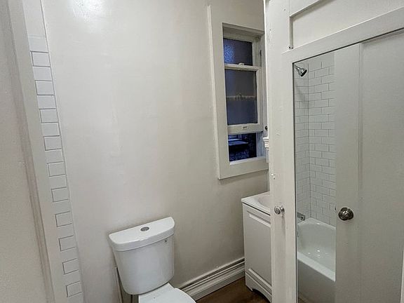 4th image of 655 Hyde St APT 7