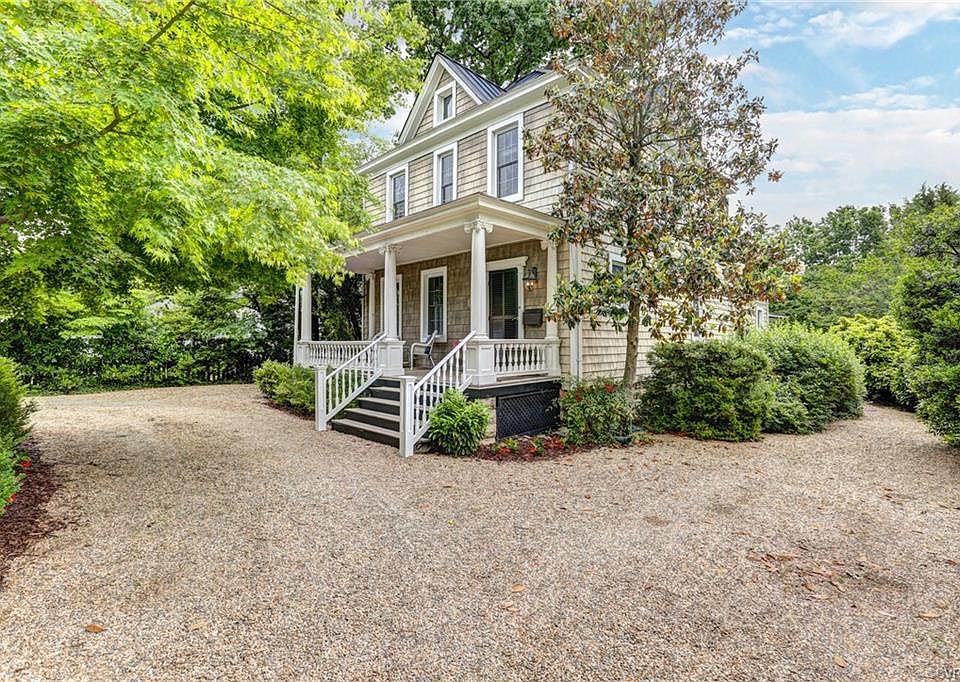 115 Libbie Ave, Richmond, VA 23226 Zillow
